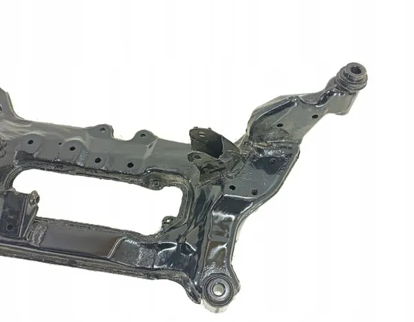 Querträger OEM 00 für Nissan X-Trail T30 2000-2007 image 7