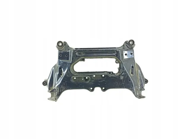Querträger OEM 00 für Nissan X-Trail T30 2000-2007 image 8