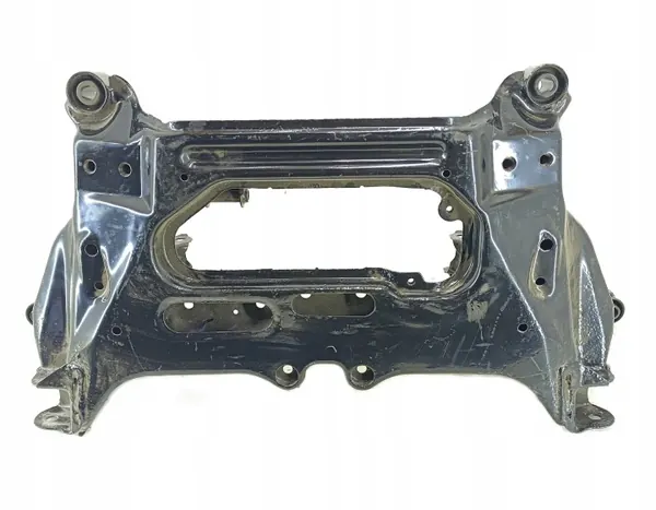 Querträger OEM 00 für Nissan X-Trail T30 2000-2007 image 9