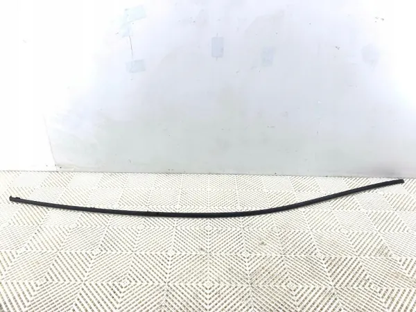 Moldagem teto esquerda OEM LORK-2246-19242 Honda Civic image 2