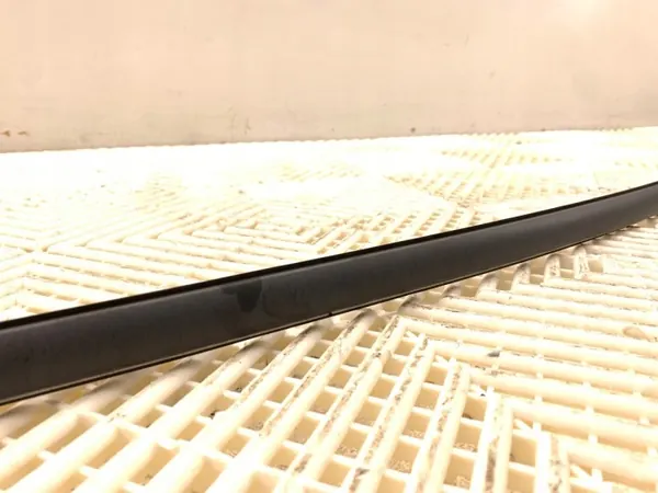 Moldagem teto esquerda OEM LORK-2246-19242 Honda Civic image 3