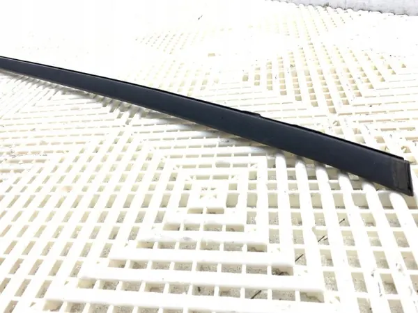 Moldagem teto esquerda OEM LORK-2246-19242 Honda Civic image 4