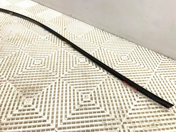 Moldagem teto esquerda OEM LORK-2246-19242 Honda Civic image 6