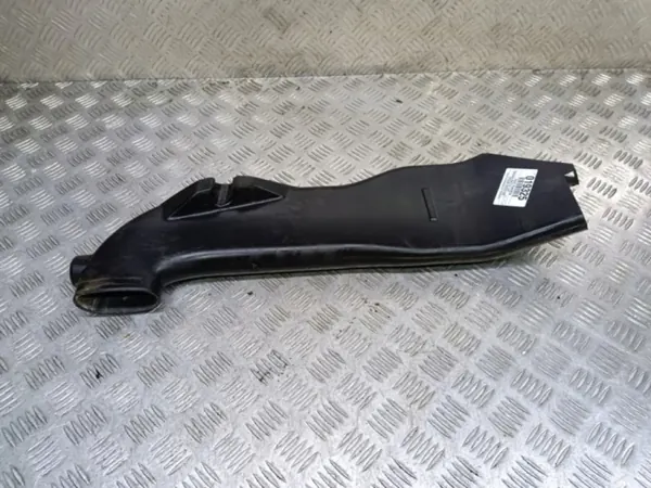 Arctic Cat 1000 luchtinlaat OEM Wrakowisko-19325- image 2