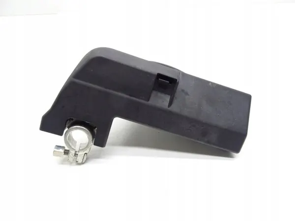 Pyrotekniinen sulake OEM 4F0915519 Audi A4 B8 A5 8T:lle image 2