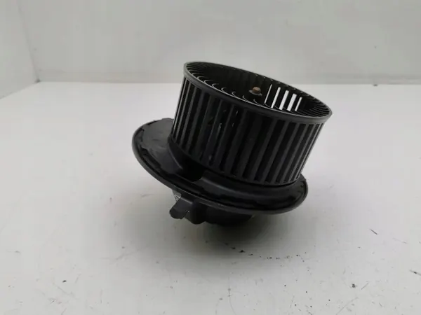 Ventilador Mercedes-Benz B W245 2007 image 2