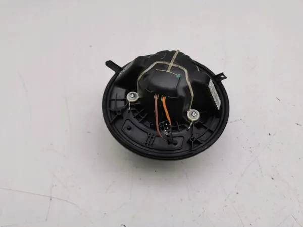 Ventilador Mercedes-Benz B W245 2007 image 4