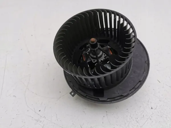 Ventilador Mercedes-Benz B W245 2007 image 5