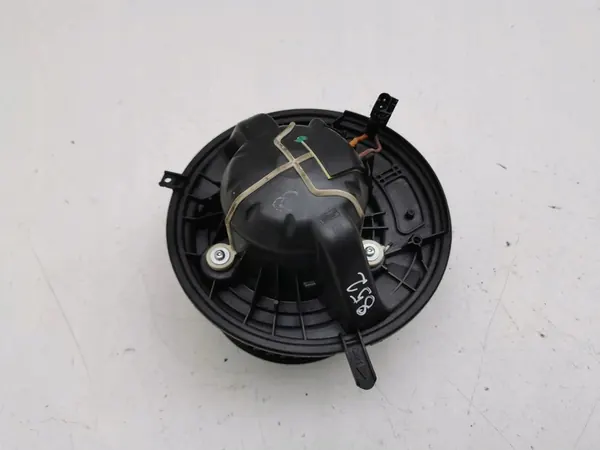 Ventilador Mercedes-Benz B W245 2007 image 6