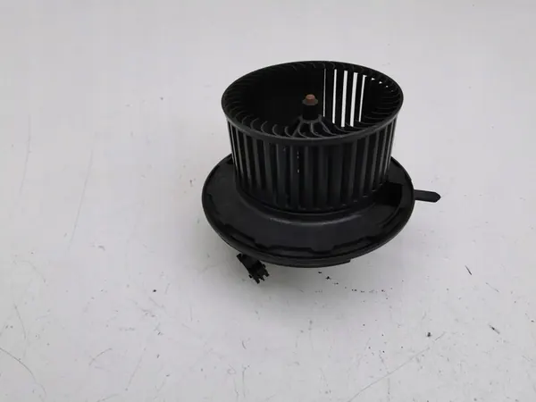 Ventilador Mercedes-Benz B W245 2007 image 7