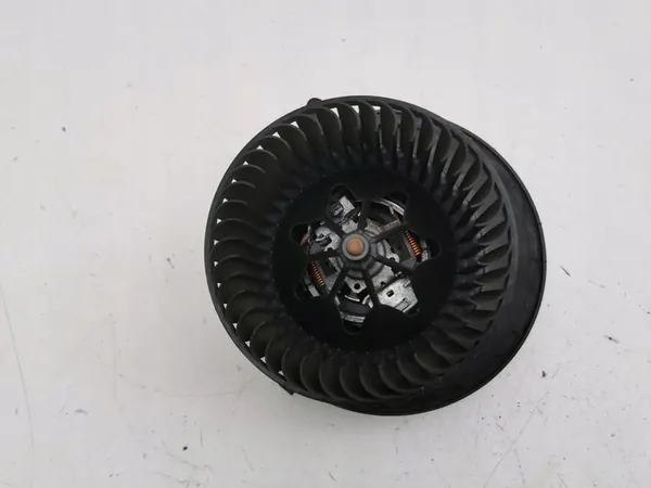 Ventilador Mercedes-Benz B W245 2007 image 8