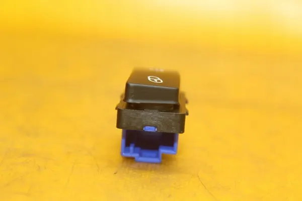 Türverriegelungsschalter VW Touran I 1T0962125B image 5