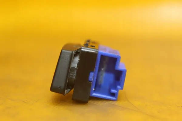 Türverriegelungsschalter VW Touran I 1T0962125B image 7