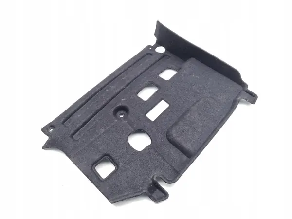 Isolation tableau de bord BMW i8 OEM 9284362 Avant Gauche image 4