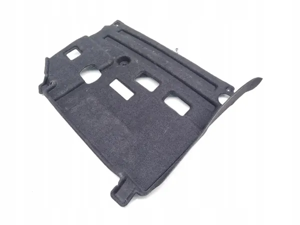 Isolation tableau de bord BMW i8 OEM 9284362 Avant Gauche image 5