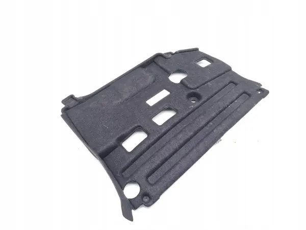 Isolation tableau de bord BMW i8 OEM 9284362 Avant Gauche image 6