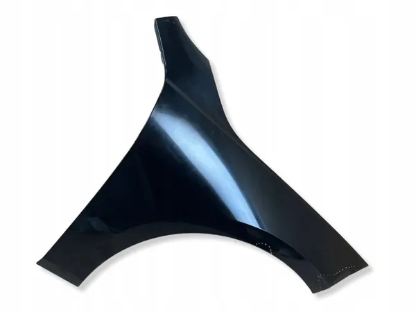 Used Right Front Fender OEM BŁOTNIK PRAWY PRZÓD BMW image 2