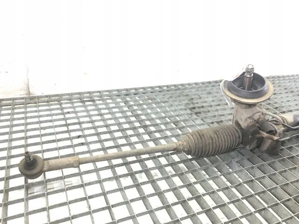 Caixa de Direção Mitsubishi Lancer VIII Hatchback 4410A008 image 2