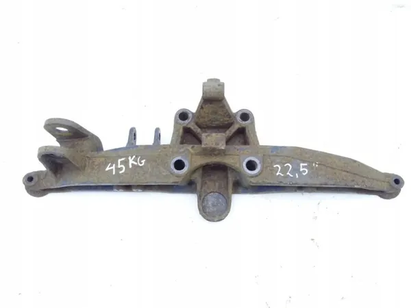 OEM 41030415 Luftfjädring Monteringsdel Höger Bak image 2