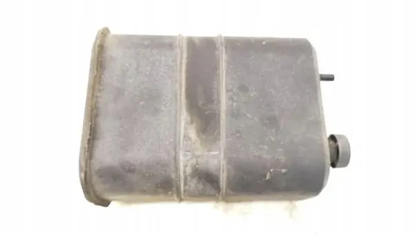 OEM 82488547 Kohlefilter für Fiat Coupe 1.7 image 2