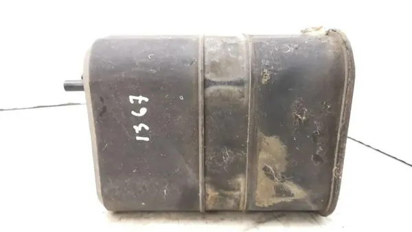 OEM 82488547 Kohlefilter für Fiat Coupe 1.7 image 3