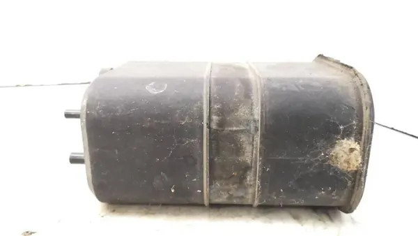 OEM 82488547 Kohlefilter für Fiat Coupe 1.7 image 4