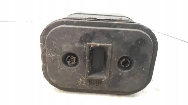 OEM 82488547 Kohlefilter für Fiat Coupe 1.7 image 5