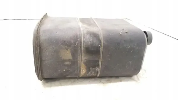 OEM 82488547 Kohlefilter für Fiat Coupe 1.7 image 6
