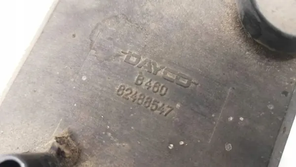 OEM 82488547 Kohlefilter für Fiat Coupe 1.7 image 7