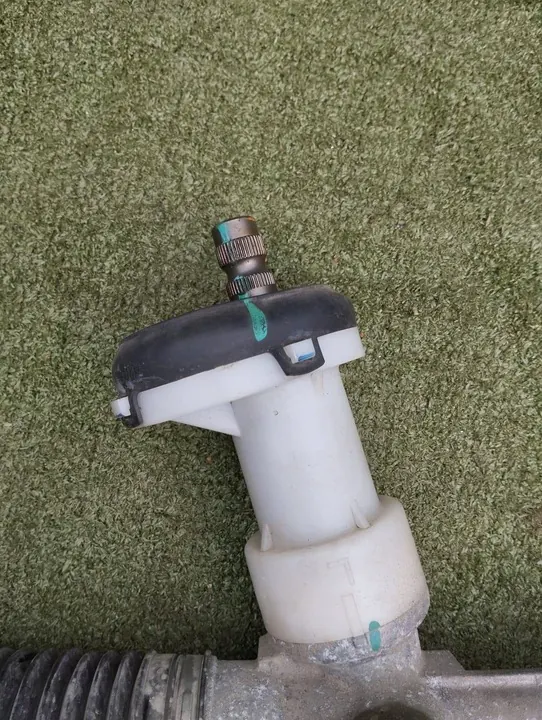 Caixa de Direção Kia Sportage IV 56500-D7500 image 3