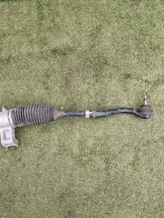 Caixa de Direção Kia Sportage IV 56500-D7500 image 4