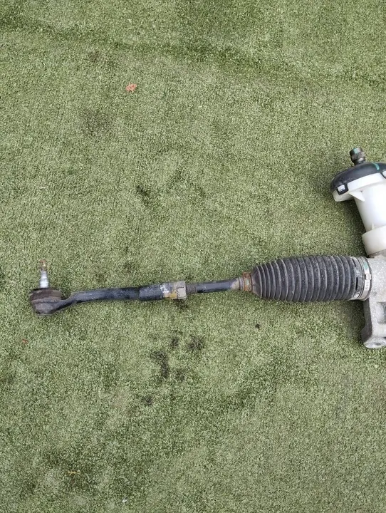 Caixa de Direção Kia Sportage IV 56500-D7500 image 5