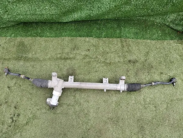 Caixa de Direção Kia Sportage IV 56500-D7500 image 6