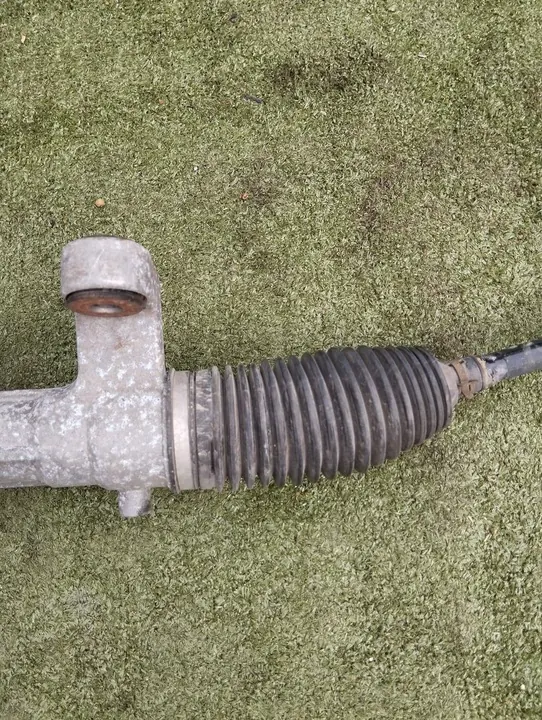 Caixa de Direção Kia Sportage IV 56500-D7500 image 7