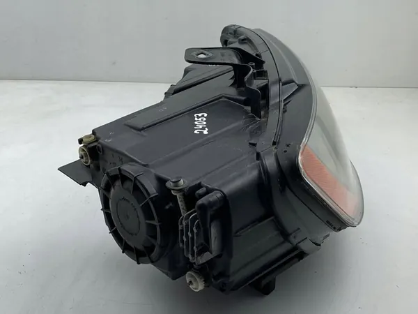 2016 Audi A3 S3 8V Faro Delantero 8V0941006B image 4