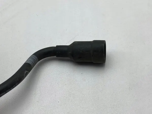 2016 Audi A3 S3 8V Faro Delantero 8V0941006B image 9