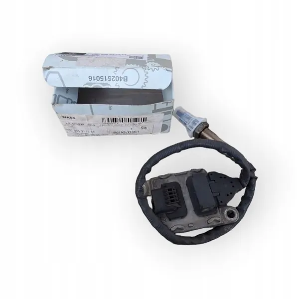 MERCEDES A0009253009 Capteur NOx image 1