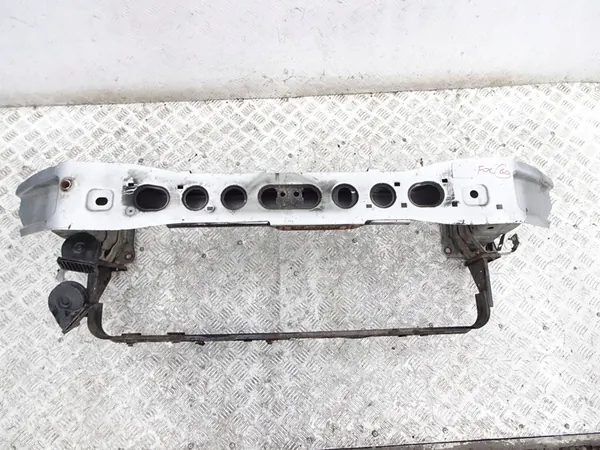 Poutre de pare-chocs avant Ford Focus MK3 OB image 2