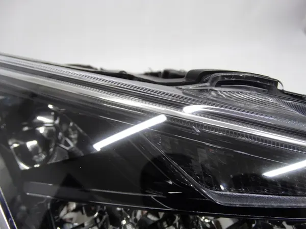 Farol direito Full LED Seat Leon III 5F 2012-2016 5F1941008E image 8