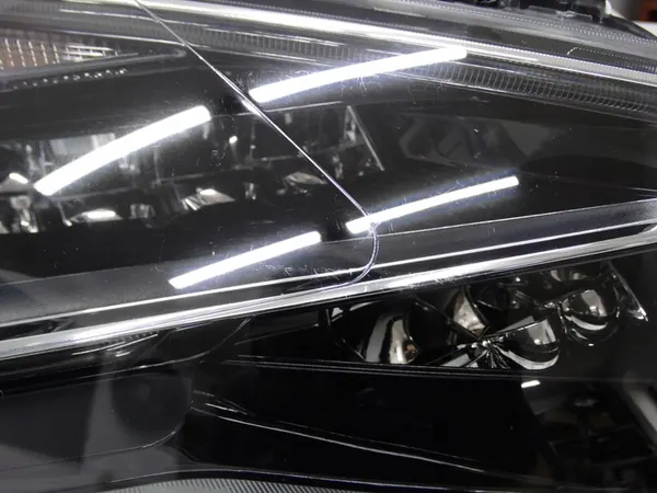 Farol direito Full LED Seat Leon III 5F 2012-2016 5F1941008E image 9