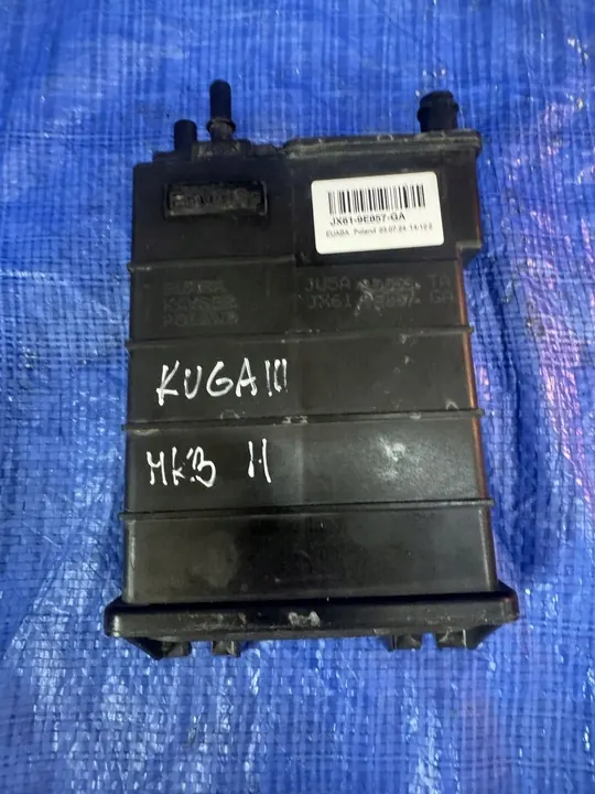 Filtre à charbon Ford Kuga III Lift MK3 2.5 Hybride JX61-9E857-GA image 1
