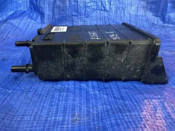 Filtre à charbon Ford Kuga III Lift MK3 2.5 Hybride JX61-9E857-GA image 5