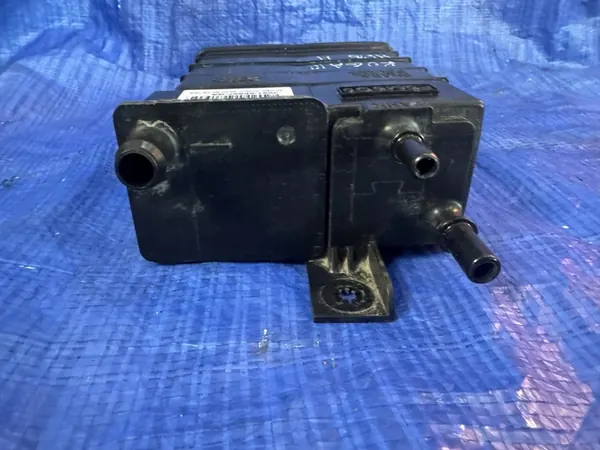 Filtre à charbon Ford Kuga III Lift MK3 2.5 Hybride JX61-9E857-GA image 6