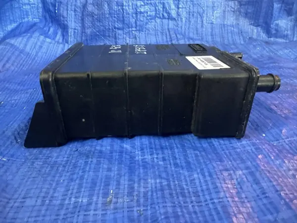 Filtre à charbon Ford Kuga III Lift MK3 2.5 Hybride JX61-9E857-GA image 7