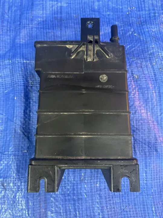 Filtre à charbon Ford Kuga III Lift MK3 2.5 Hybride JX61-9E857-GA image 8