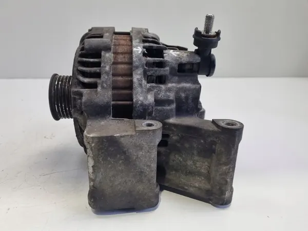 ALTERNATOR Mazda 6 I 1.8 2.0 16V A3TG1391A image 5