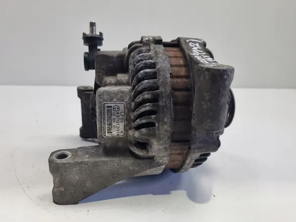 ALTERNATOR Mazda 6 I 1.8 2.0 16V A3TG1391A image 6