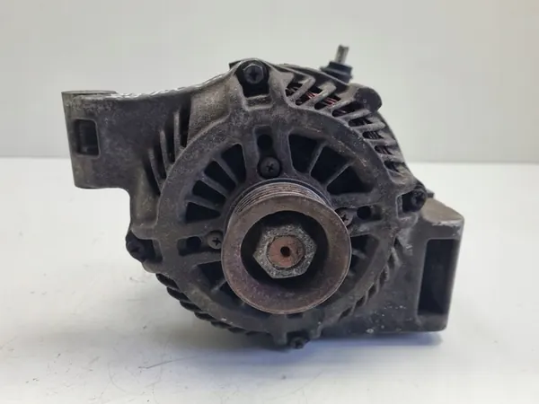 ALTERNATOR Mazda 6 I 1.8 2.0 16V A3TG1391A image 7