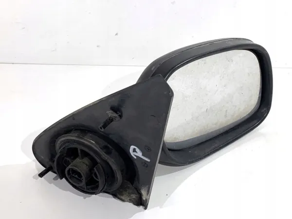Right Mirror Land Rover Freelander I 98-06 image 2
