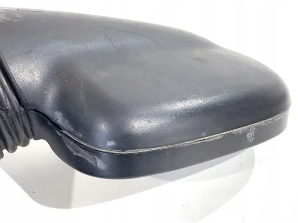Right Mirror Land Rover Freelander I 98-06 image 3